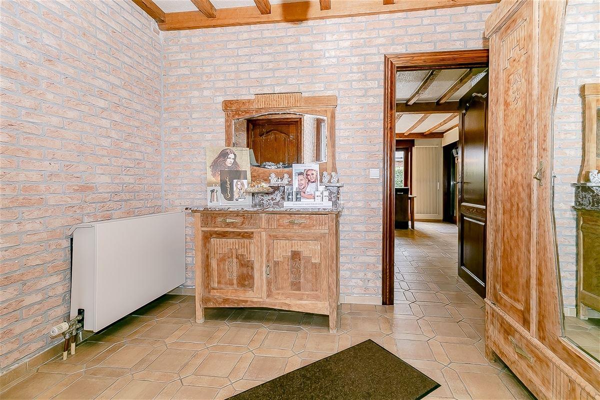 Huis in Eernegem - foto 2