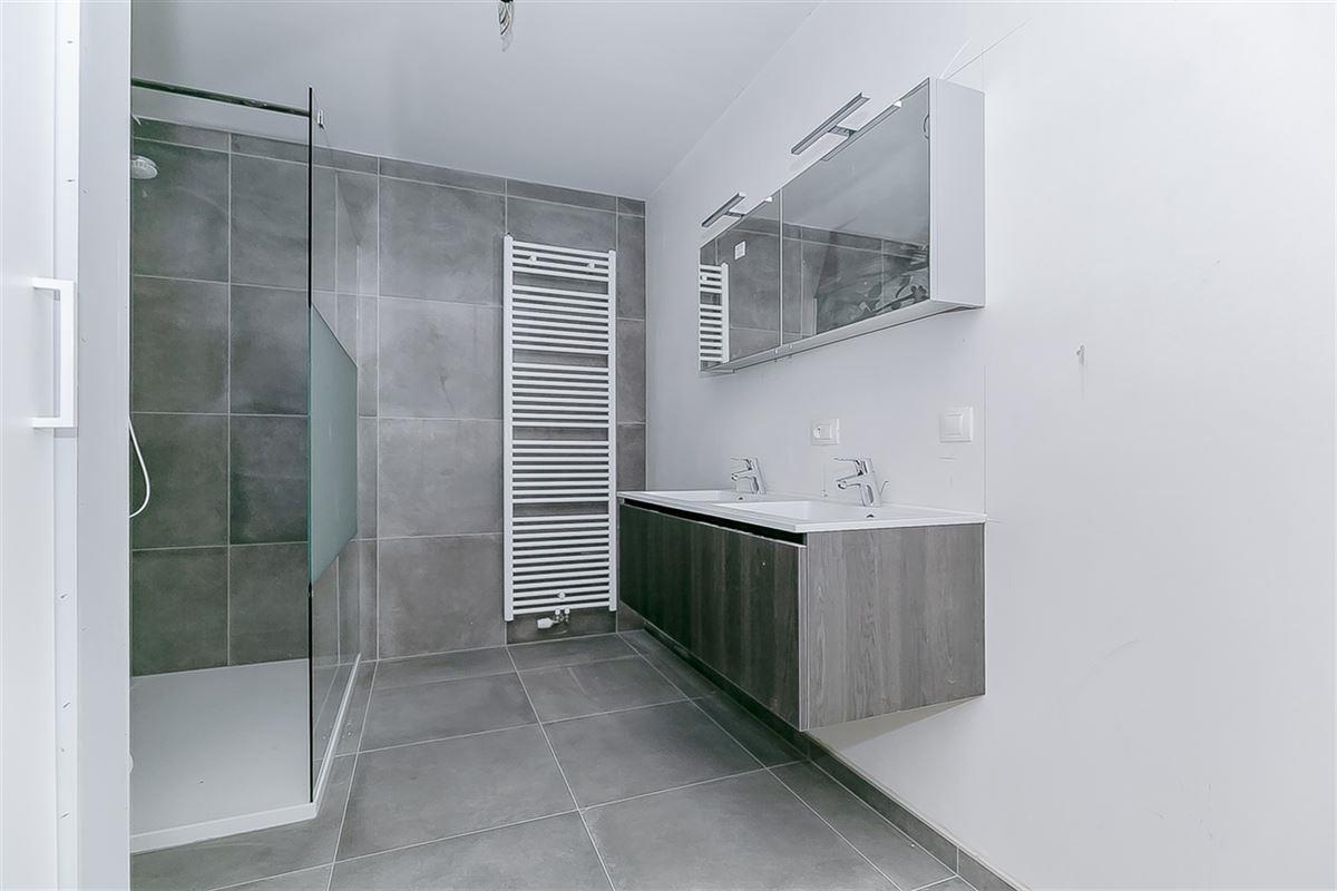 Appartement in Oudenburg - foto 8