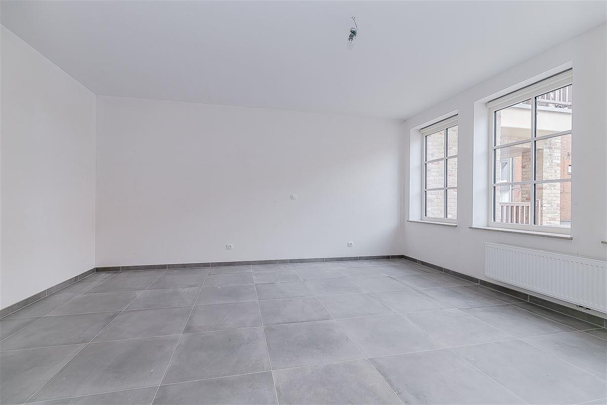 Appartement in Oudenburg - foto 7