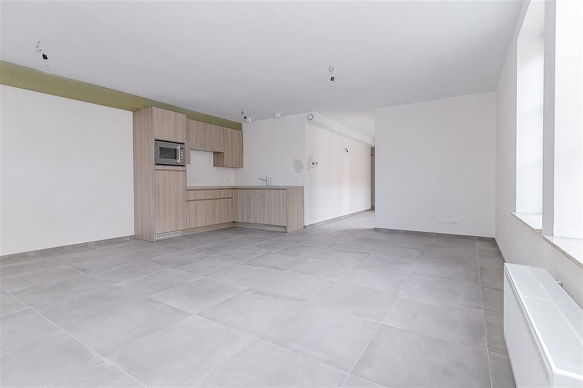 Appartement in Oudenburg - foto 5