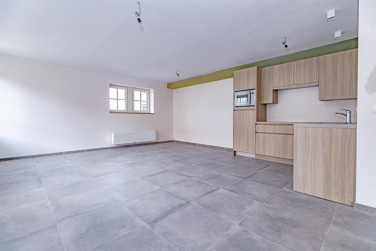 Appartement in Oudenburg - foto 4