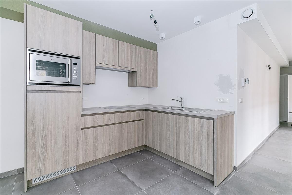 Appartement in Oudenburg - foto 3