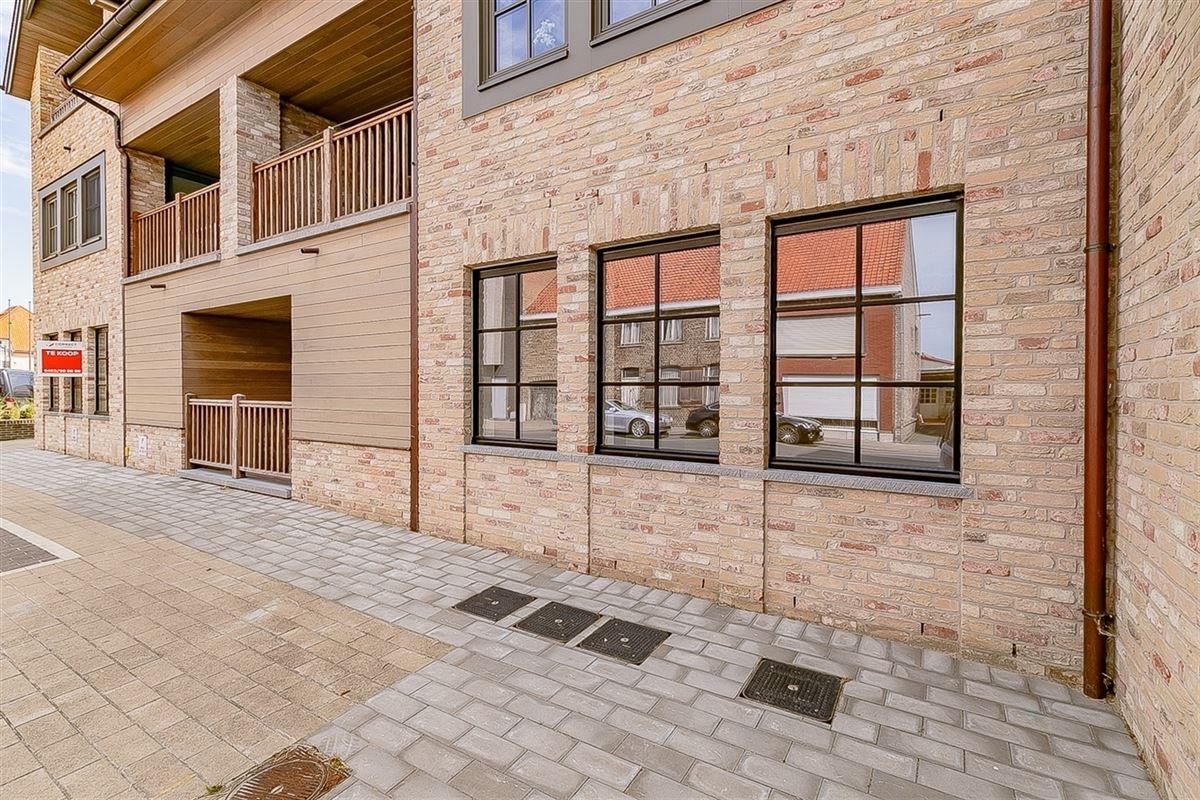 Appartement in Oudenburg - foto 2