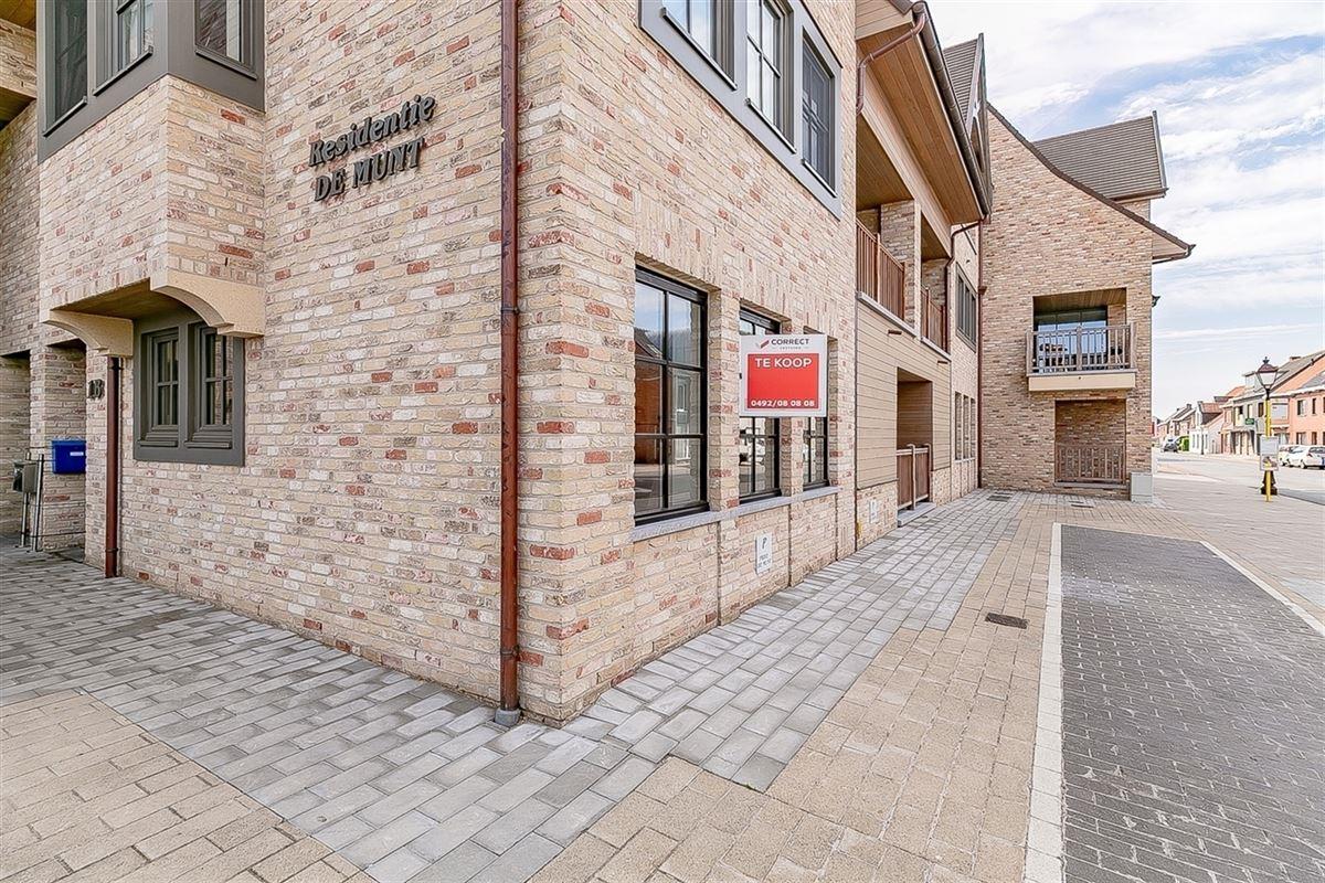 Appartement in Oudenburg - foto 10