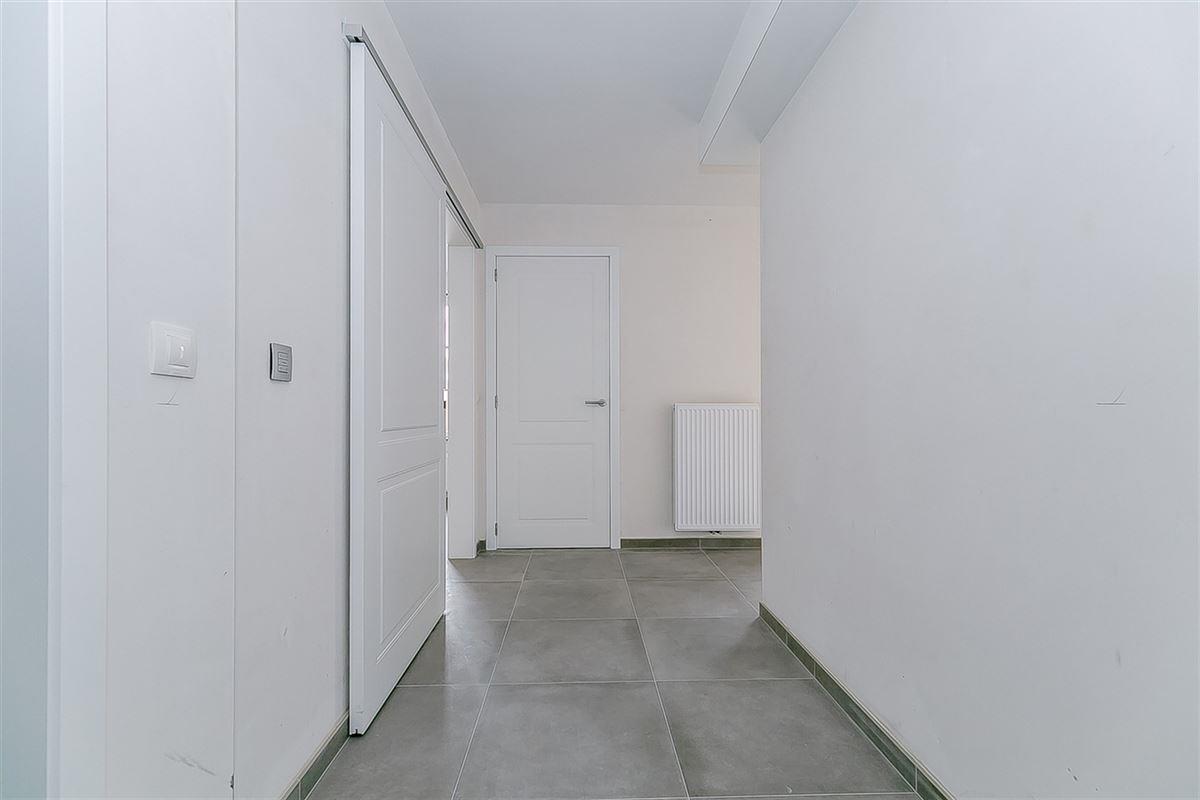 Appartement in Oudenburg - foto 9