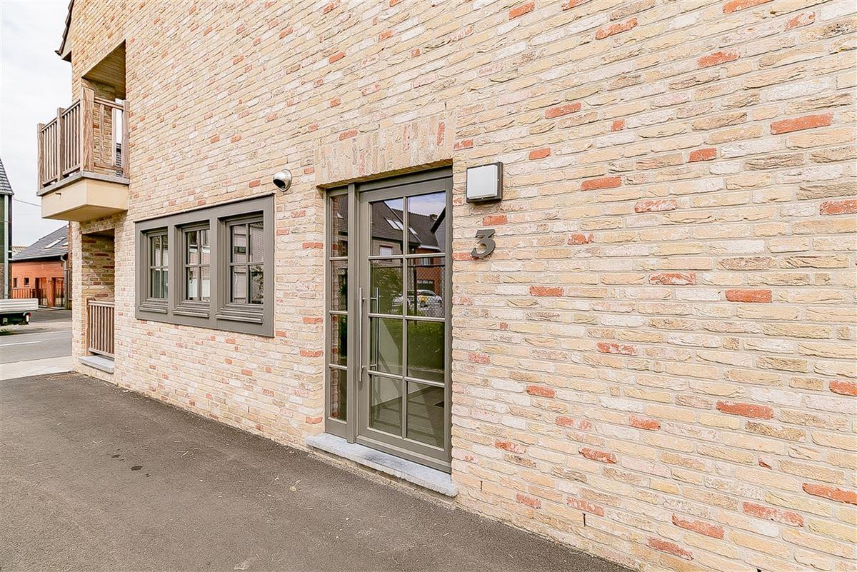 Appartement in Oudenburg - foto 11