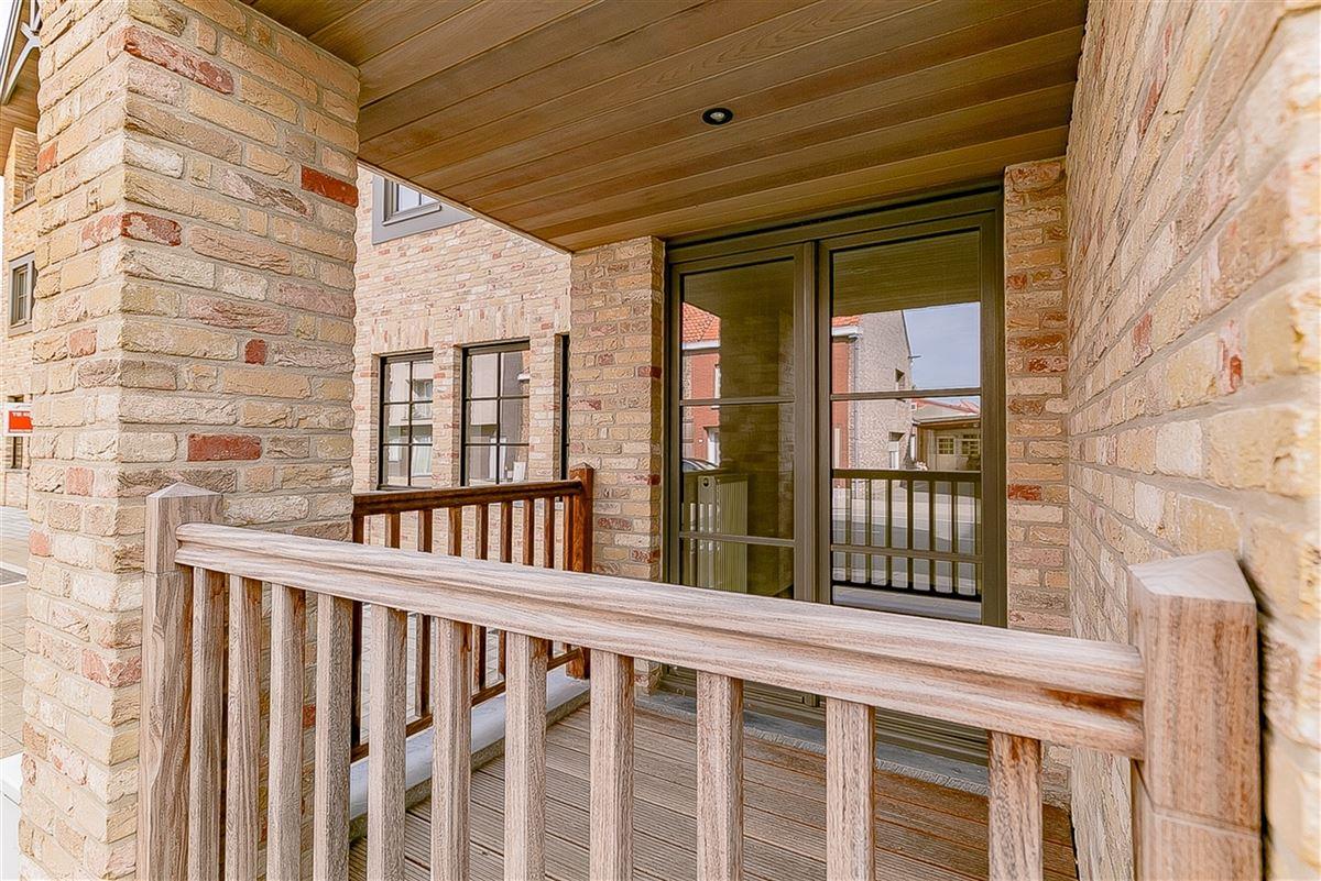 Appartement in Oudenburg - foto 10