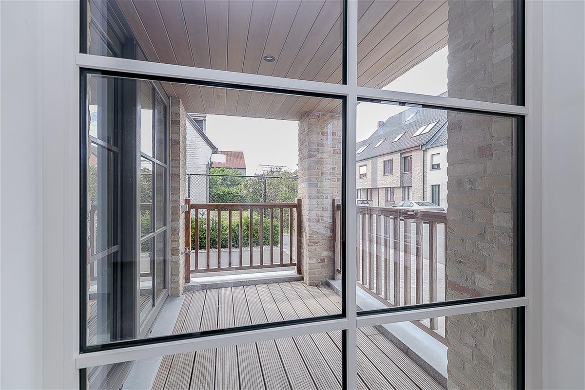 Appartement in Oudenburg - foto 9