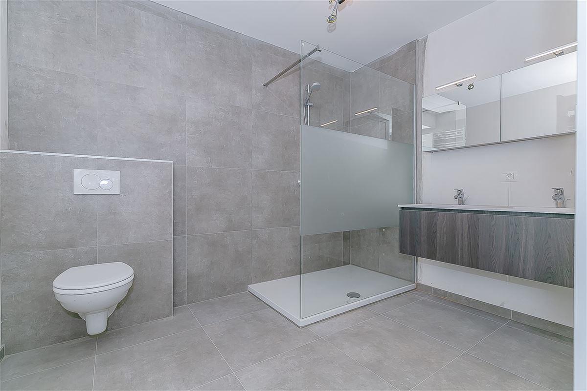 Appartement in Oudenburg - foto 8