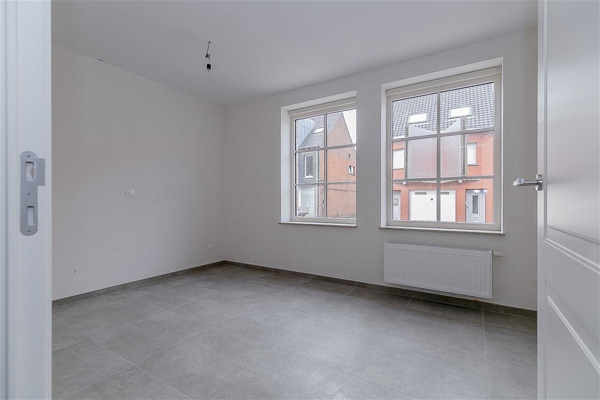 Appartement in Oudenburg - foto 7