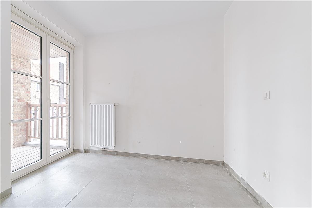 Appartement in Oudenburg - foto 6
