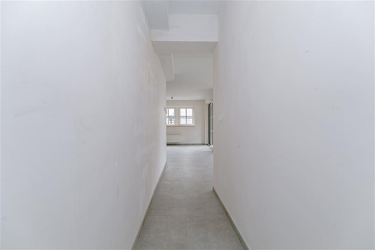 Appartement in Oudenburg - foto 2
