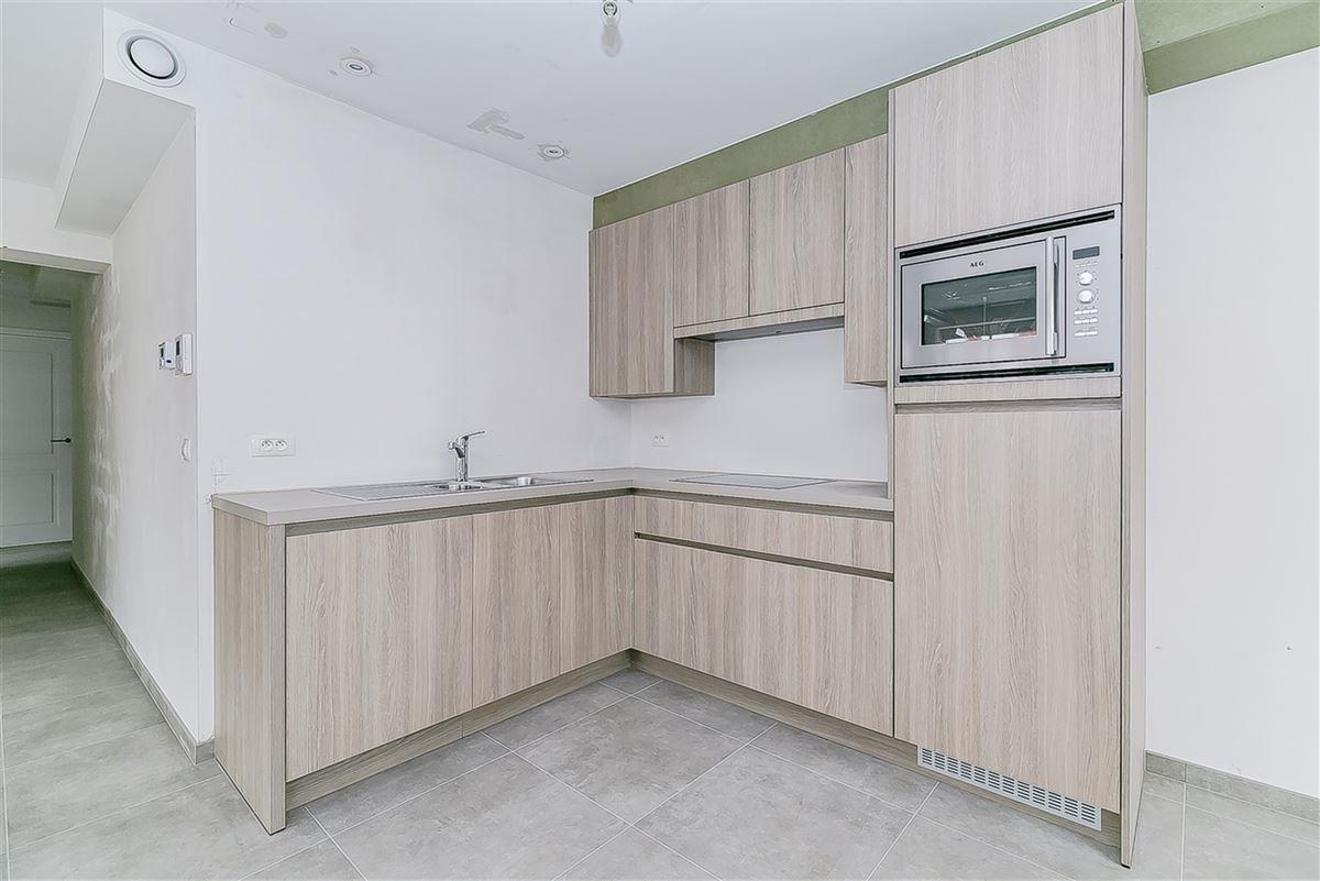 Appartement in Oudenburg - foto 5