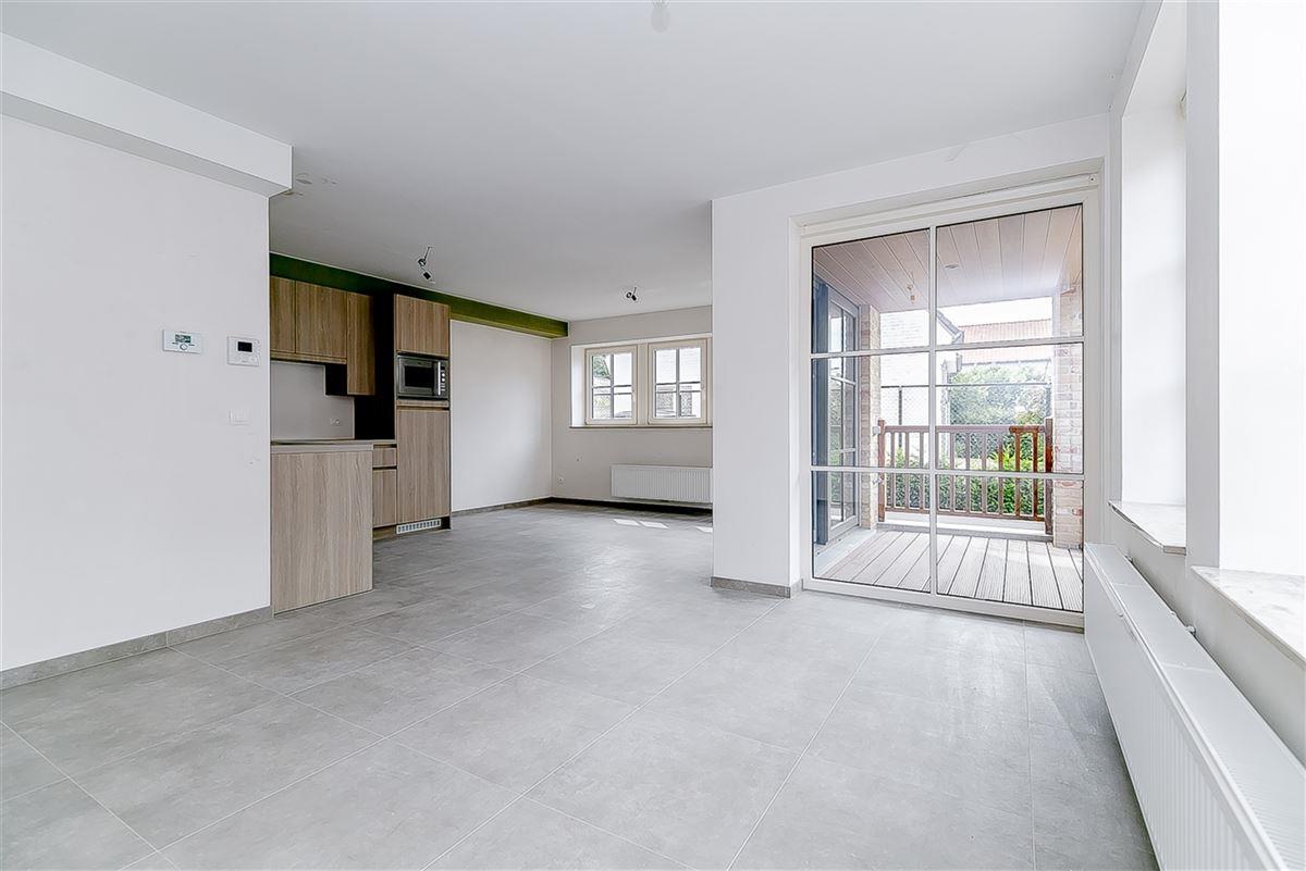 Appartement in Oudenburg - foto 3