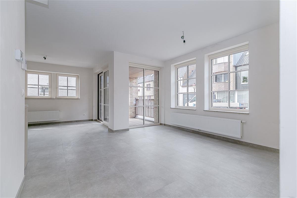 Appartement in Oudenburg - foto 4