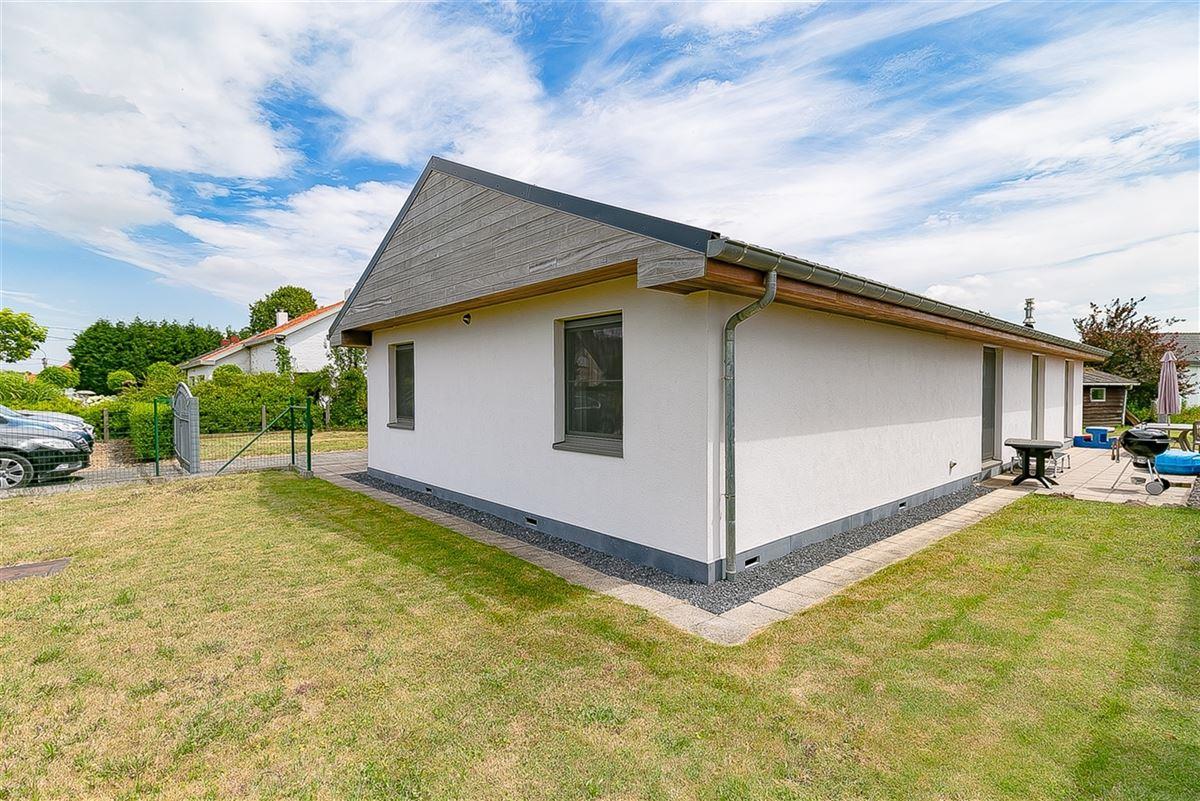Huis in Ruddervoorde - foto 13