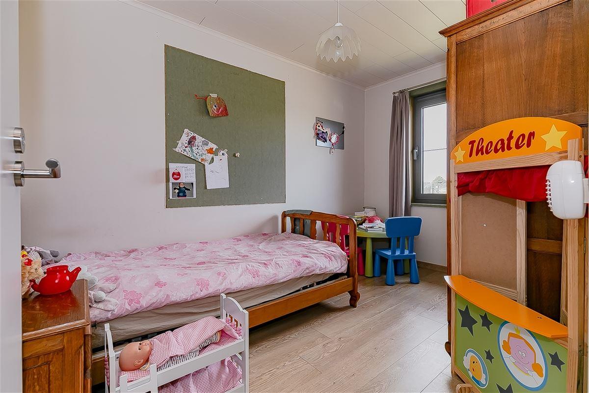 Huis in Ruddervoorde - foto 9