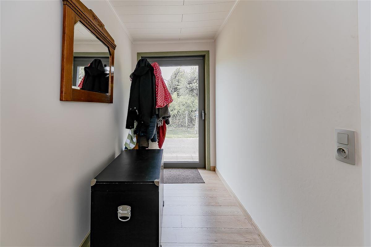 Huis in Ruddervoorde - foto 2