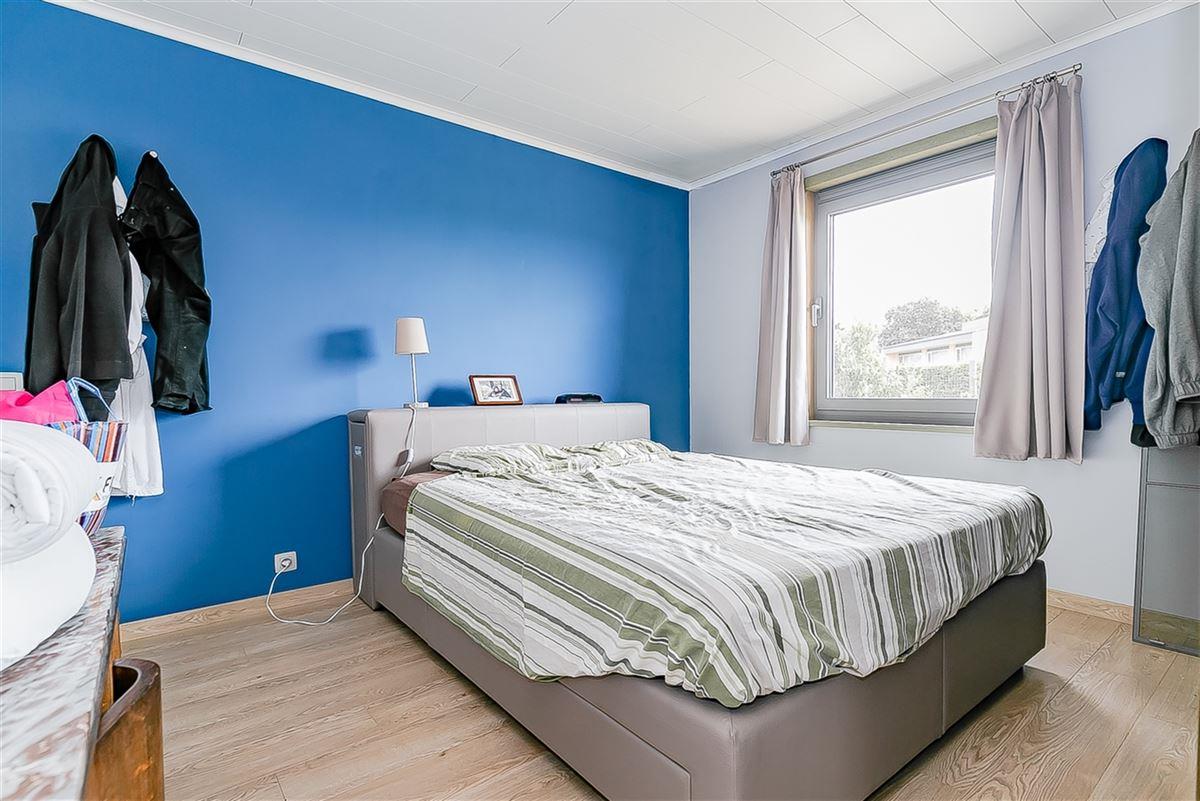 Huis in Ruddervoorde - foto 8