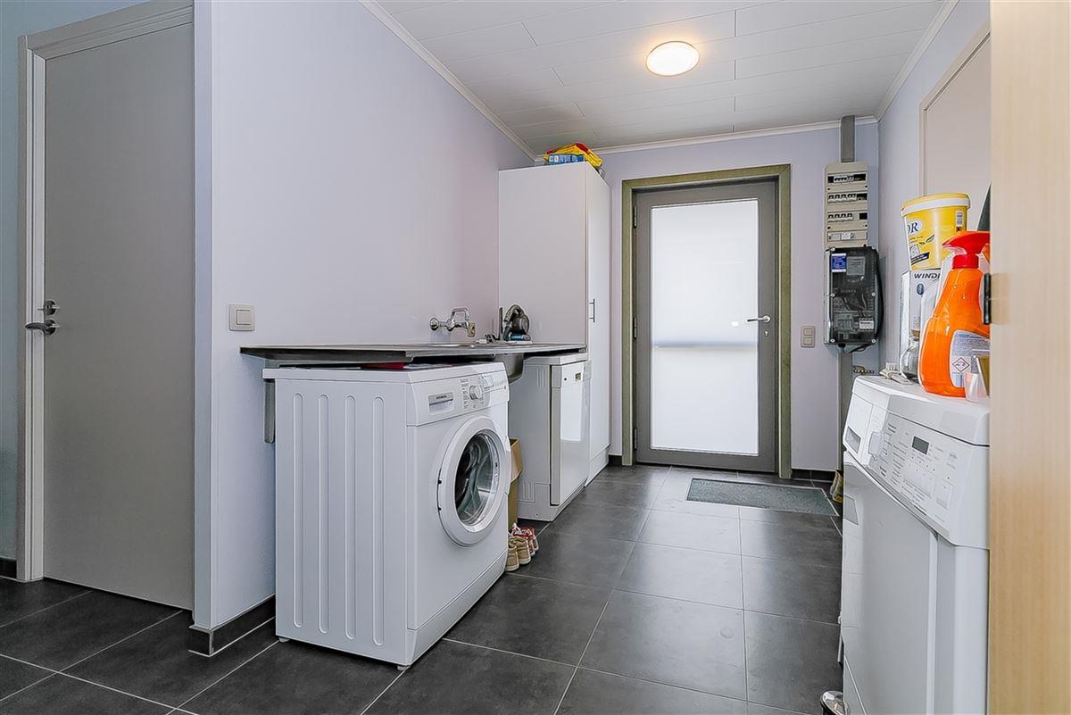Huis in Ruddervoorde - foto 7
