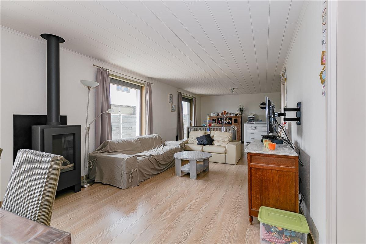 Huis in Ruddervoorde - foto 3