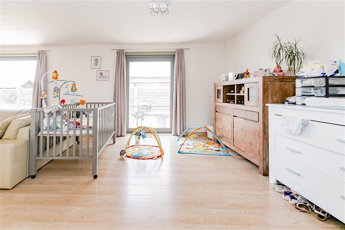 Huis in Ruddervoorde - foto 6