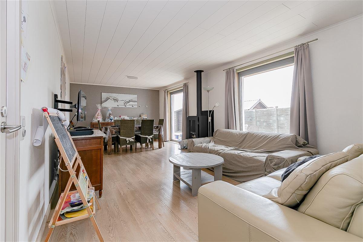 Huis in Ruddervoorde - foto 4