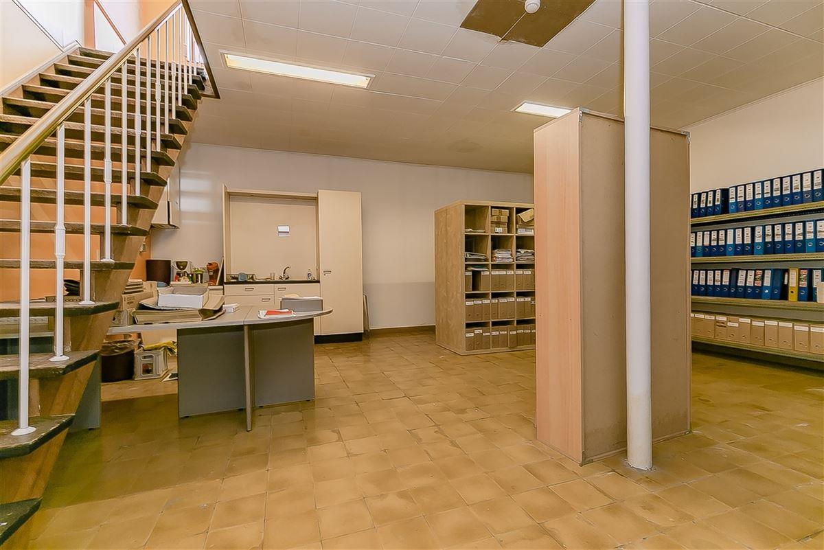 Huis in Oostende - foto 8