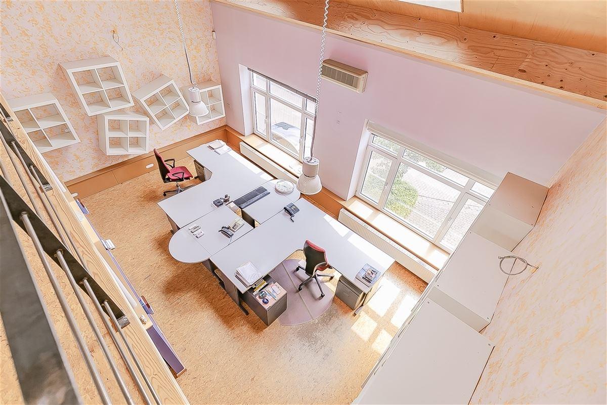 Huis in Oostende - foto 4