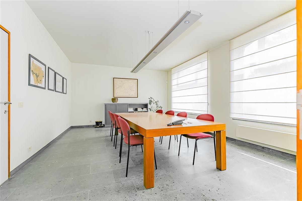 Huis in Oostende - foto 2