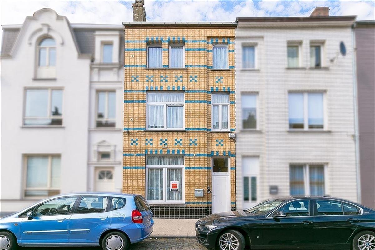 Huis in Oostende - foto 10