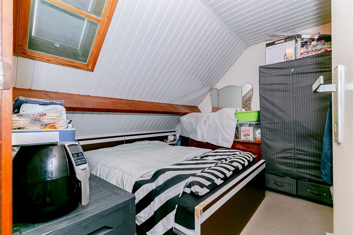 Chalet in Middelkerke - foto 5