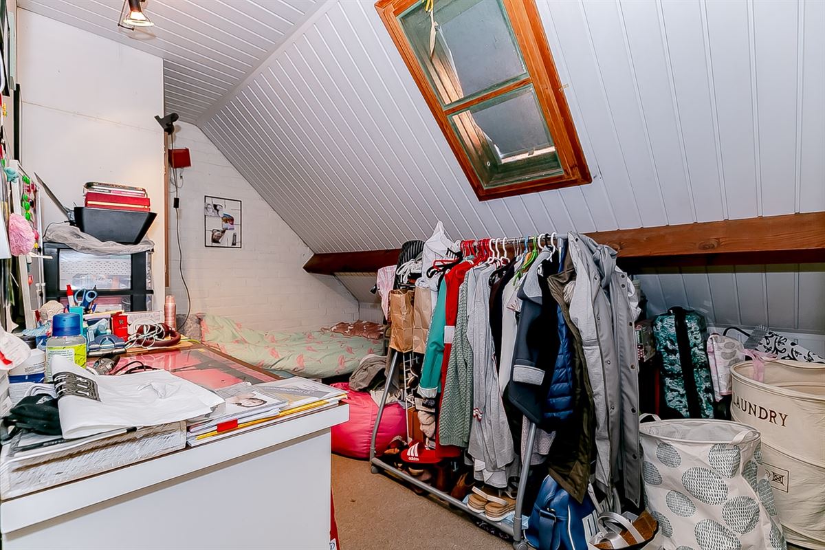 Chalet in Middelkerke - foto 4