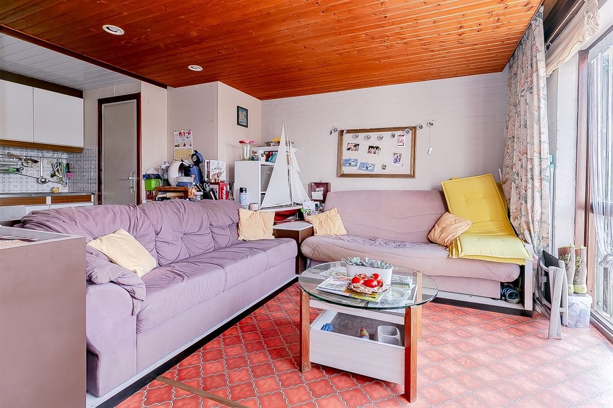 Chalet in Middelkerke - foto 2