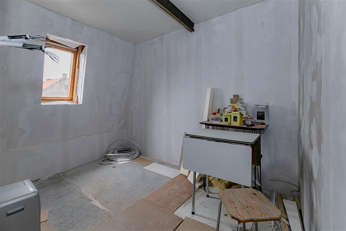 Huis in Veurne - foto 9