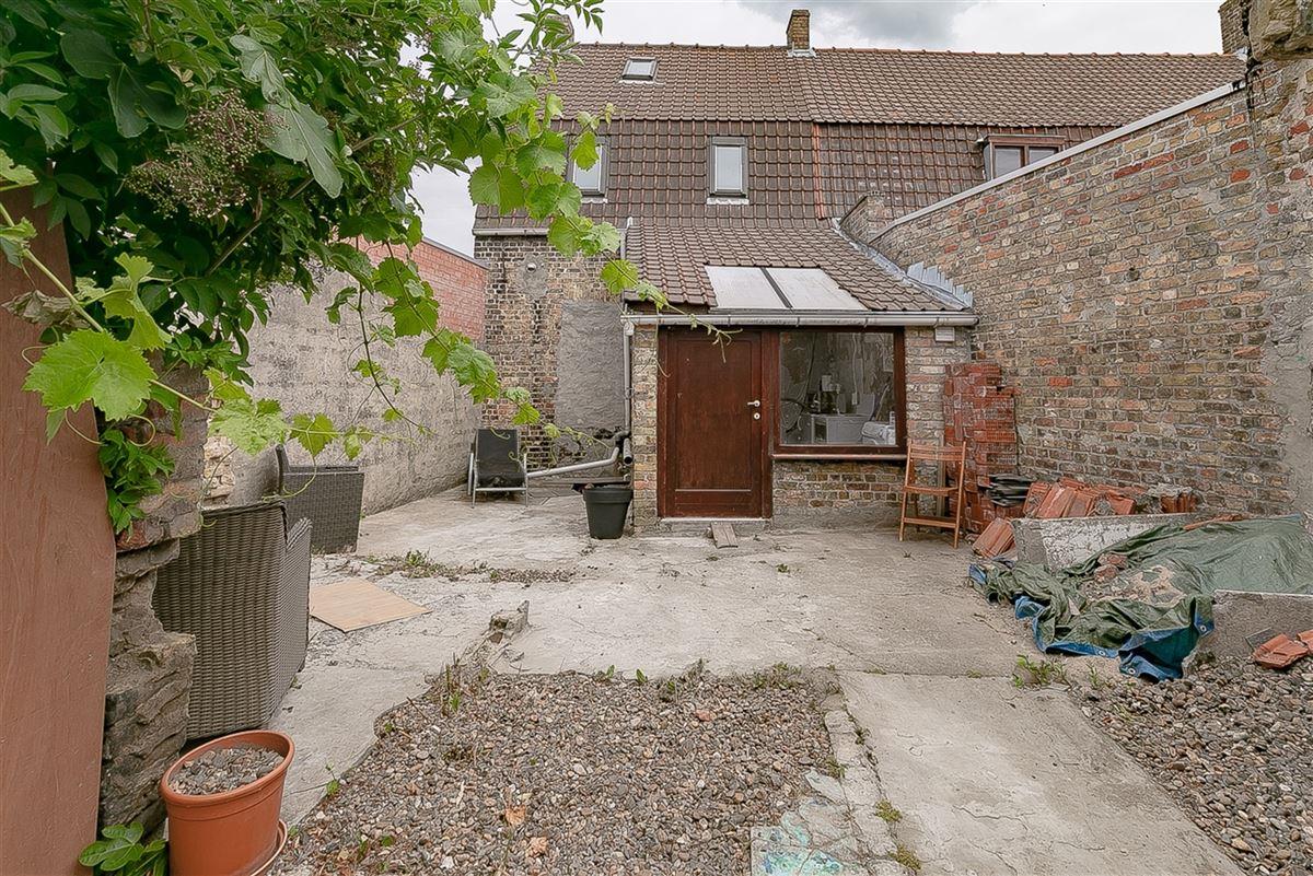 Huis in Veurne - foto 8