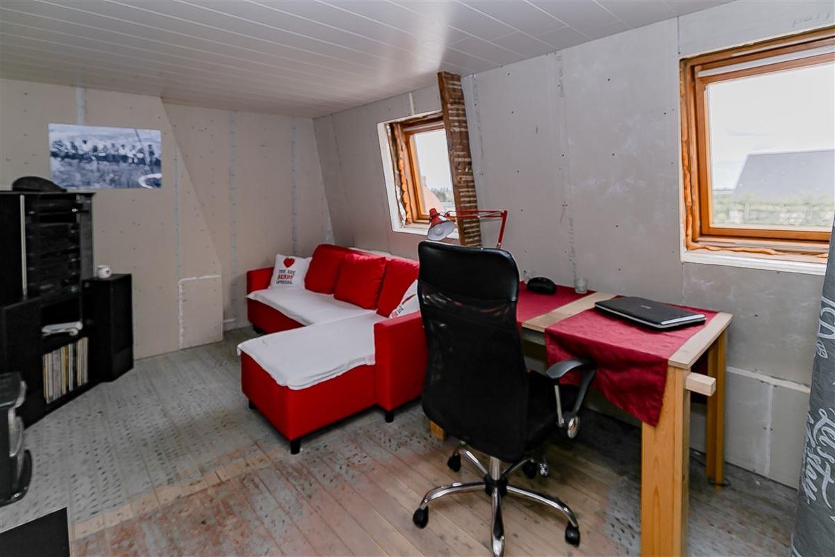 Huis in Veurne - foto 2