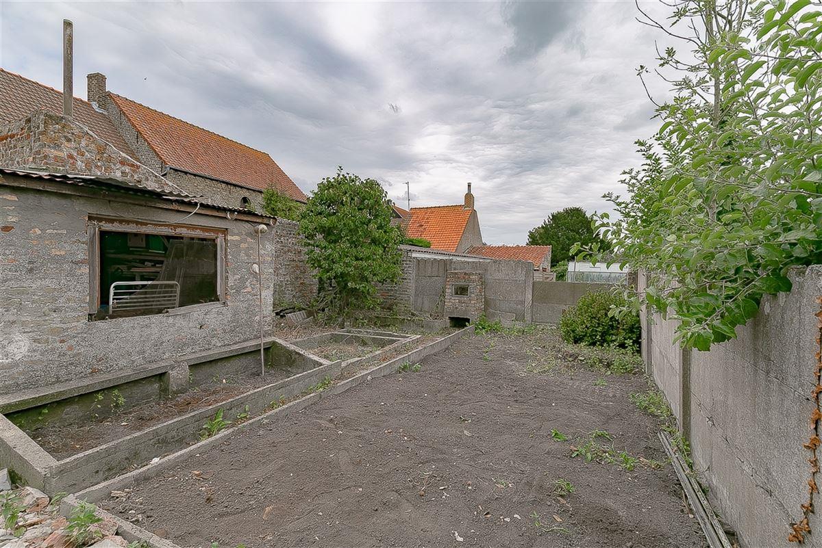 Huis in Veurne - foto 7