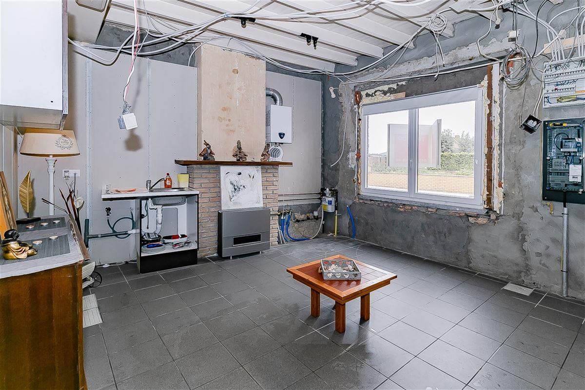 Huis in Veurne - foto 6
