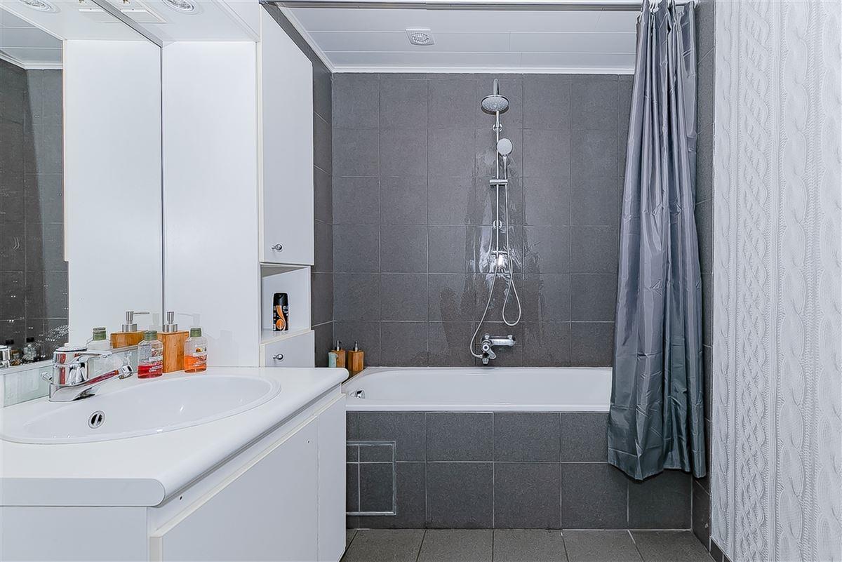 Huis in Veurne - foto 3