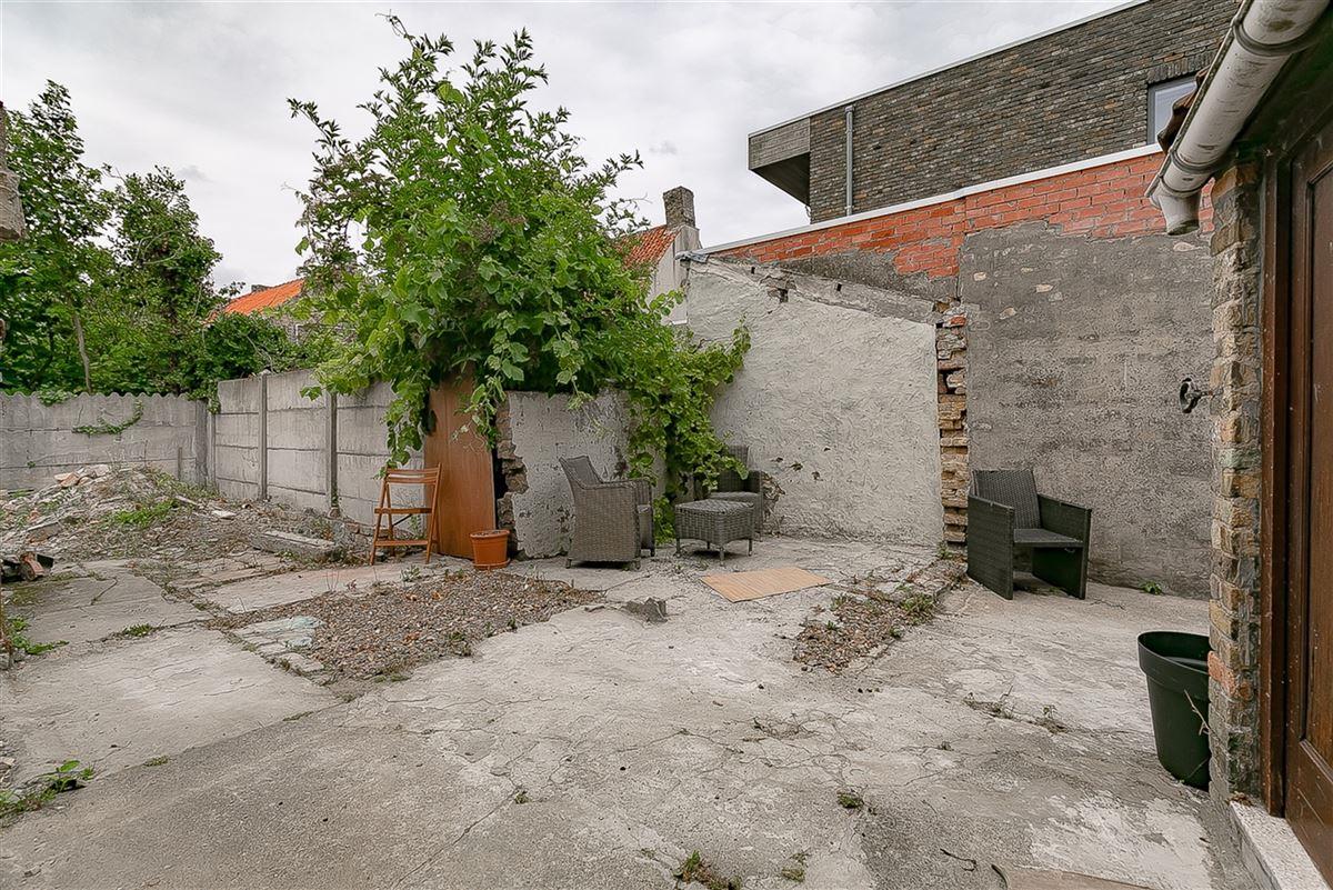 Huis in Veurne - foto 5