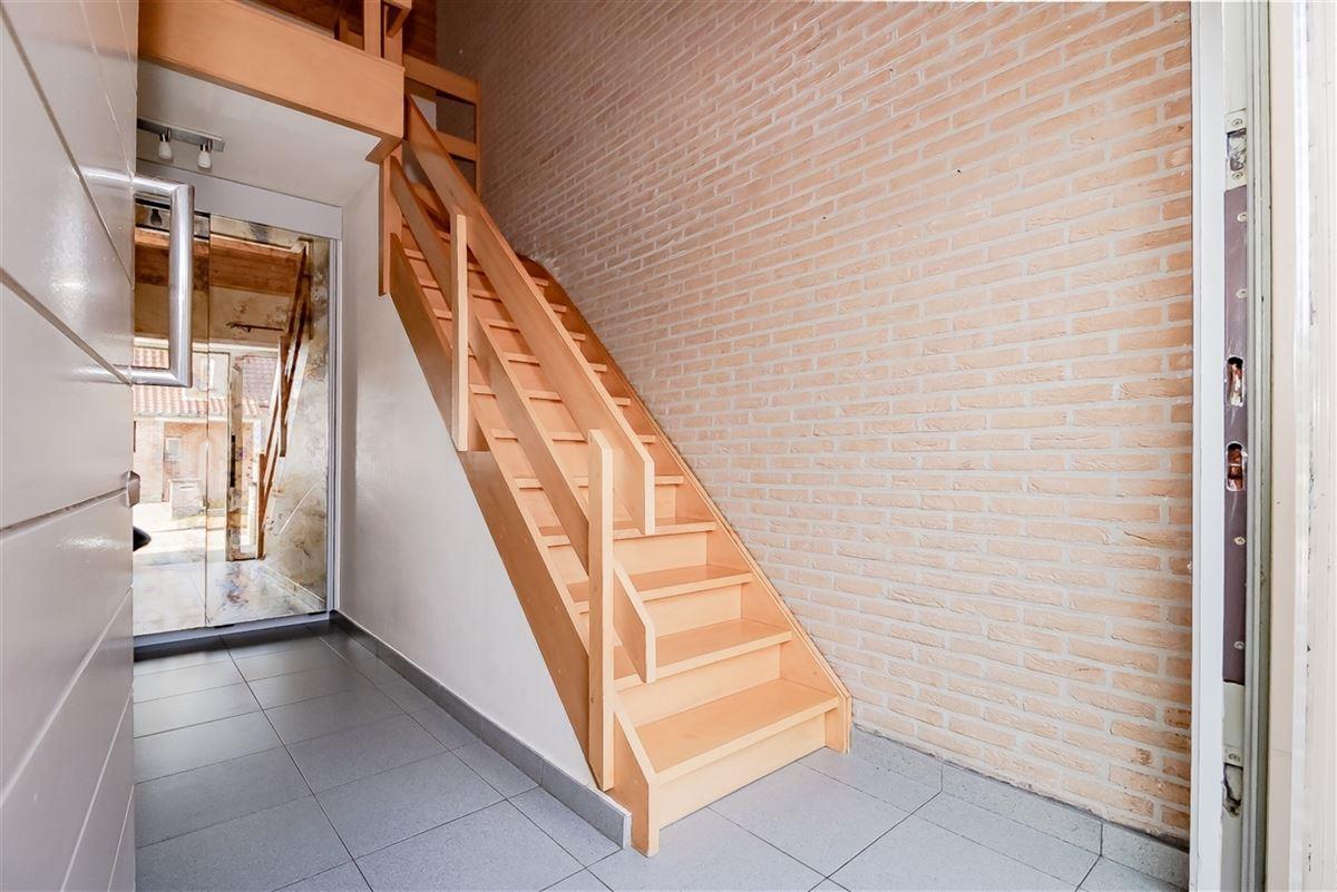 Huis in Oudenburg - foto 2