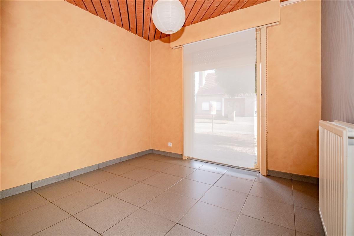 Huis in Oudenburg - foto 4