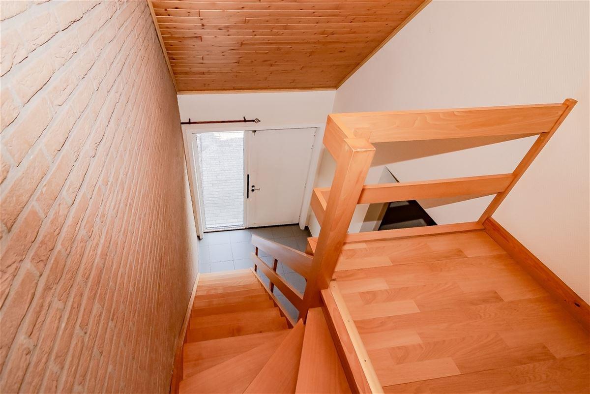 Huis in Oudenburg - foto 6