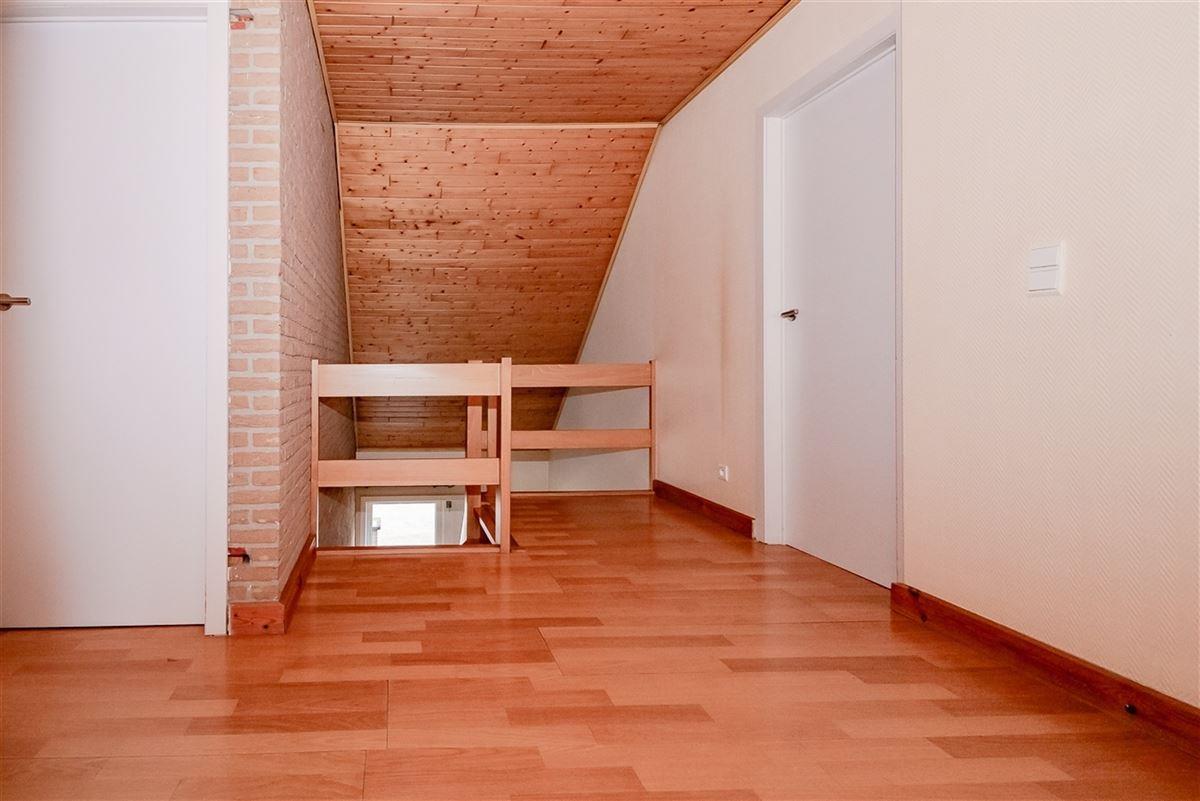 Huis in Oudenburg - foto 7