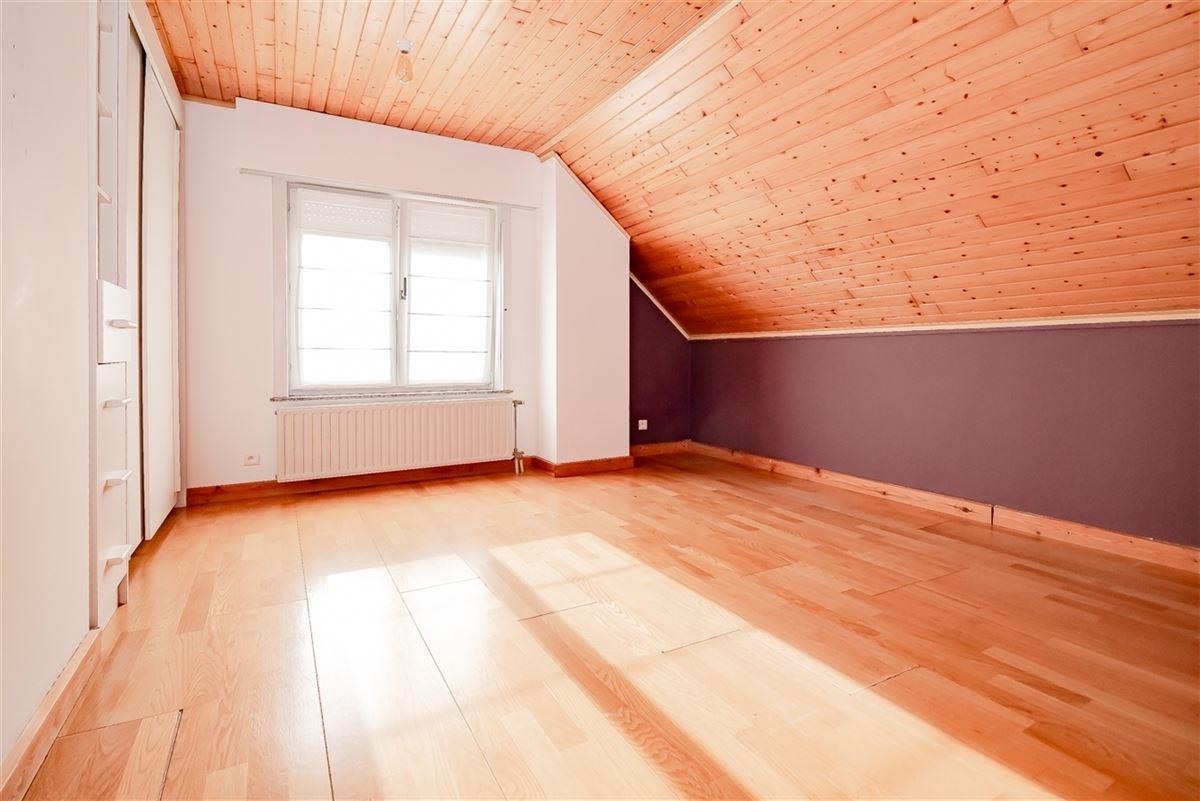 Huis in Oudenburg - foto 8