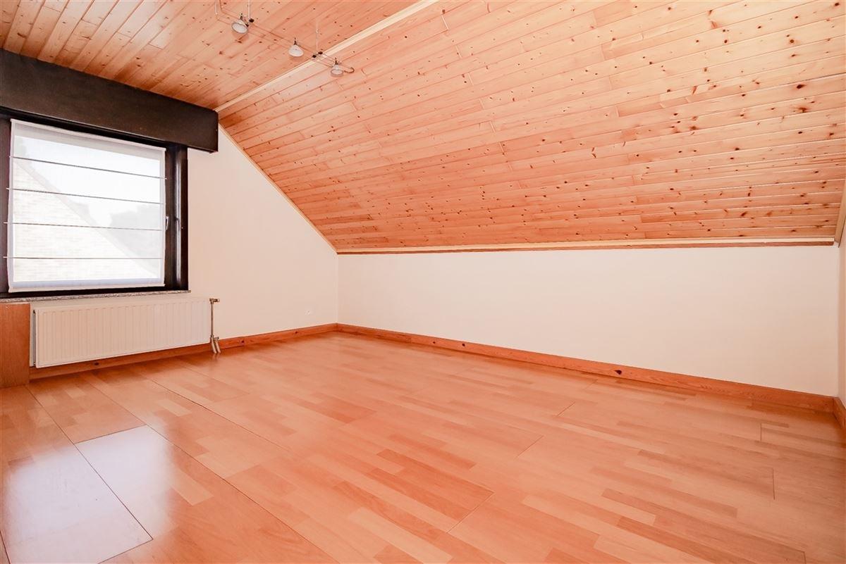 Huis in Oudenburg - foto 11
