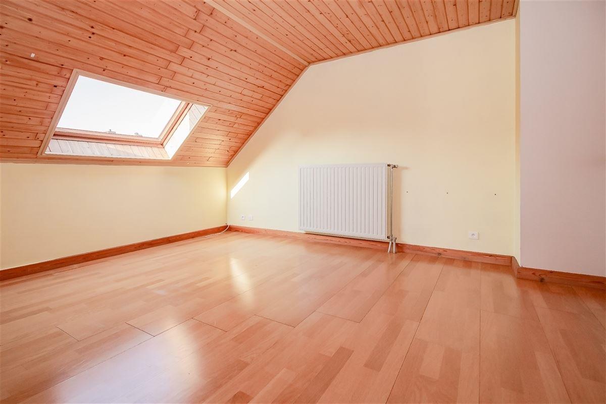 Huis in Oudenburg - foto 10
