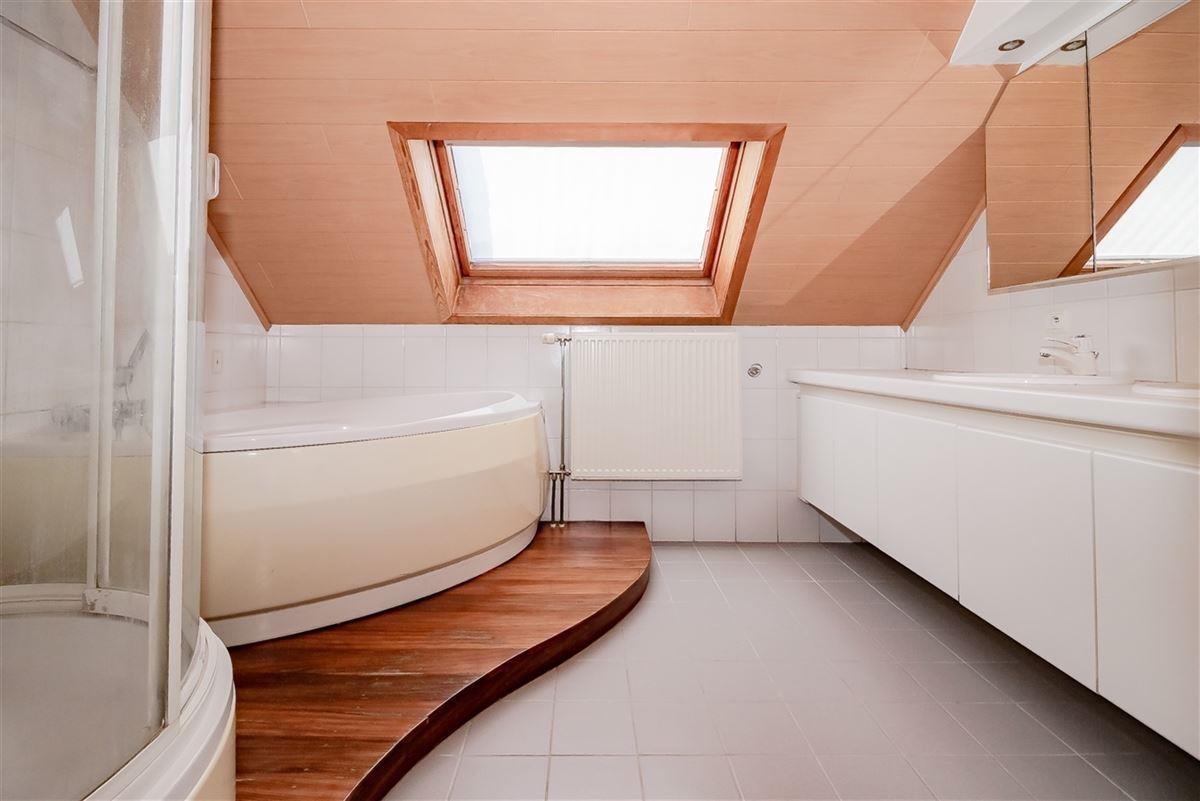 Huis in Oudenburg - foto 12