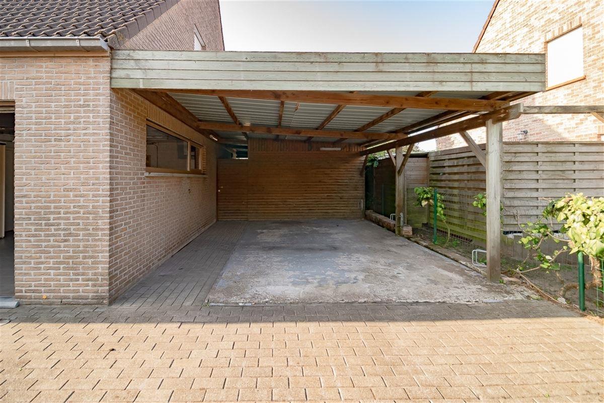 Huis in Oudenburg - foto 13